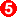 Five