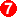 Seven