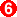 Six
