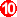 Ten